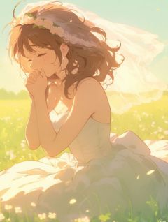 沈淑玉秦铭泽故人易变,爱意易散小说完整版