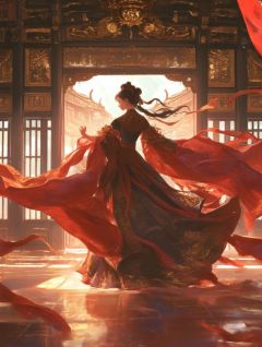 女尊公主穿越现代快手热推沈岚空薛京免费阅读