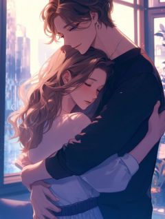 抖音热推小说我是竹马的次选全文在线阅读