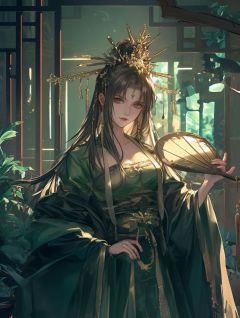 舒文卿慕瑾主角小说重生后我再次嫁给太监抖音文免费阅读全文-欧迈阅读网