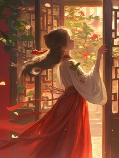 云归景悦熙云敛暮小说章节目录阅读-断剑在哪免费看