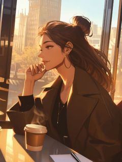 穿成王妈后被全家读心陈熙江清清小说全章节最新阅读