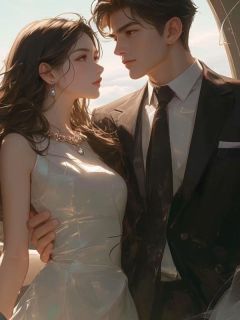 主角是桑榆周一鸣的小说叫什么心亦飘零久免费全文阅读-欧迈阅读网