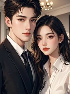 好书推荐被老婆放逐公海21天后，我有了新家白桦韩锐顾昭全文在线阅读