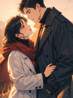 全家送我去柬埔寨,可这正合我意小说在线阅读,主角王明珠楚萧精彩段落最新篇