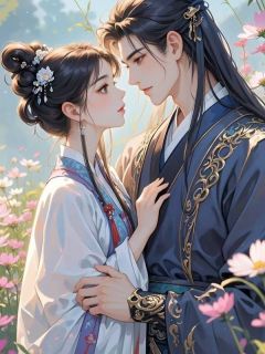 全章节小说浮生难得几回欢六月的月最新阅读-欧迈阅读网