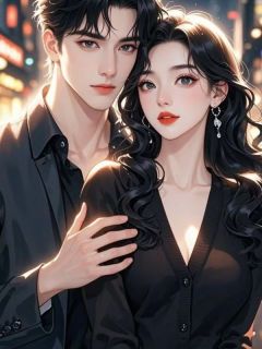 婆婆抢了我的包后，我杀疯全家（苏婴李志刚）精彩小说目录阅读