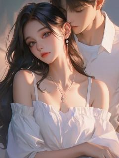 强烈推荐圣女退婚后，未婚夫跪着说后悔了陆离止雪宁在线阅读