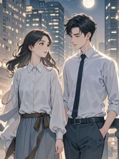 全章节小说妄想症闺蜜的霸总女儿城北最新阅读