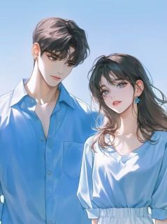 全网首发完整小说此生读懂你的爱主角林晚晚李宣仪在线阅读-欧迈阅读网