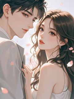 陆南顾礼穆听听是什么小说免费版阅读抖音热文