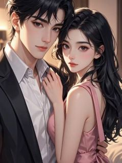 宋良生陆晓晓相逢便是下下签全章节免费阅读-欧迈阅读网