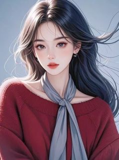 免费试读主角谢振南姚心灵小说