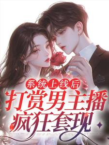 老书虫书荒推荐系统上线后，打赏男主播疯狂套现txt小说阅读