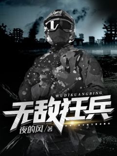 夜的风写的小说无敌狂兵李阳林雪全文阅读