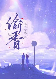 偷香免费阅读全文,主角姜锦顾致小说完整版-欧迈阅读网