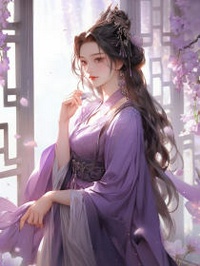 山河埋旧名by猫好免费阅读小说大结局