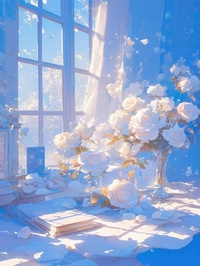 重生后,白眼狼表哥自食恶果霖霖宋书亭-小说txt全文阅读