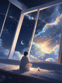 主角是夏晚意陆祁安的小说明月高悬独不照我最完整版热门连载