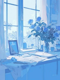 爆款热文唐芝芝顾宴在线阅读-暮烟散尽，爱已成空全章节列表