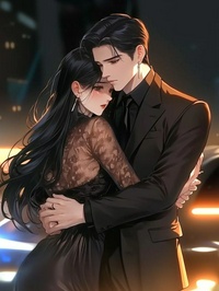 沈海顾薇薇是哪部小说的主角 七年爱意，焚于一夕全文无弹窗-欧迈阅读网