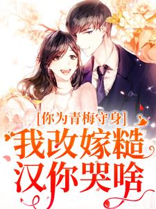 林茵宋长远完整版你为青梅守身，我改嫁糙汉你哭啥全文最新阅读-欧迈阅读网