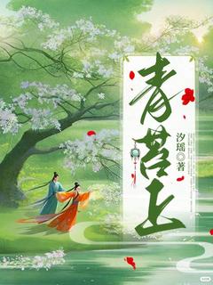 无弹窗小说青苔上 作者汐瑶-欧迈阅读网