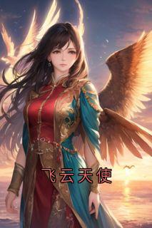 飞云天使(秋霜岁安芳草)小说全章节目录阅读-欧迈阅读网