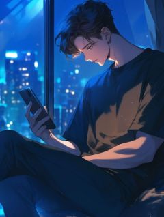 【新书】萧怀安徐梦洁笔趣阁主角萧怀安徐梦洁周一鸣全文全章节小说阅读