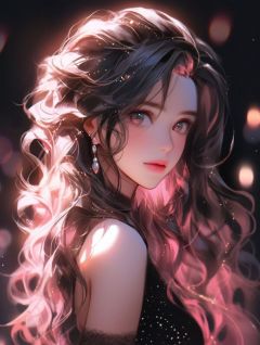 私藏读物陆古枝陆古风裴修之陆古枝裴修之完结版免费阅读-欧迈阅读网