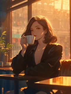 温知夏沈斯年夏妙妙小说(完结版)-温知夏沈斯年在线阅读