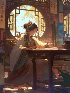 主角温初晚沈晏川的小说作者五五-欧迈阅读网