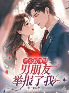 考公政审时,男朋友举报了我小说最后结局,苏黎祁椋百度贴吧小说全文免费-欧迈阅读网