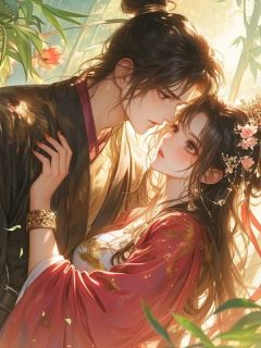 爆款小说我回归仙君之位后，凤主哭晕了-主角池恩苍境在线阅读