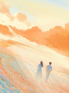 家中燃气爆炸时，老婆在陪初恋(阔落桃桃)最佳创作小说全文在线阅读