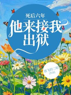 死后六年，他来接我出狱(全章节)-林晚傅言在线阅读