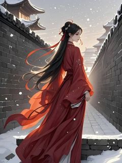 狮王贵妃结局是什么 狮王贵妃免费阅读全文-欧迈阅读网