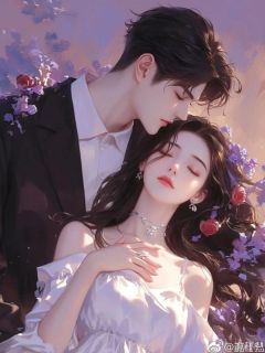 替身赘婿,再也不见小说全集(乔欣妍沈书琪宋紫婷)无弹窗广告阅读-欧迈阅读网