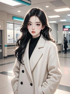 快手王茜闹闹主角的小说全本章节大结局