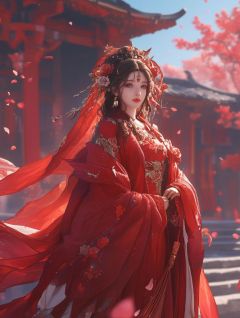 独家清无何意共此生全本大结局小说阅读