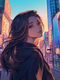 抖音爱是沉默的孤单小说章节阅读