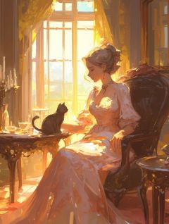 明月不渡离人by两车大白菜-欧迈阅读网