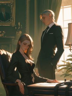 唯独你是情之所钟林清颜梁敬楠-阿桑小说