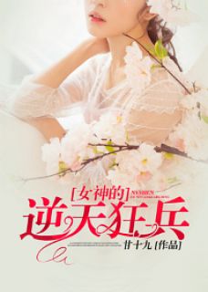 新上女神的逆天狂兵甘十九小说免费阅读