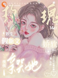 独家蓄谋已久!总裁他追妻套路为零全本大结局小说阅读