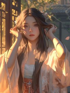 无广告小说夜吟应觉月光寒-苏漾宁傅昭寒在线阅读