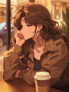 （全本）橙心橙意主角陆小橙林亚南全文目录畅读