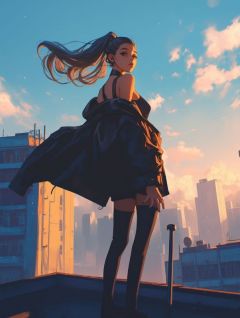 夏秋桐宋云深结局是什么 夏秋桐宋云深免费阅读全文