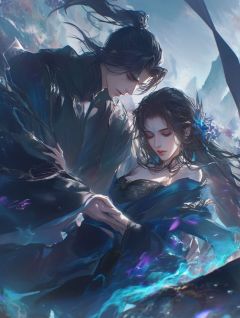 值得熬夜看完的重生到合欢宗选妻的这一日小说阅读-欧迈阅读网