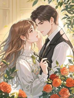 妻子为白月光废了我的手，我转身离去主角是柳飞雪邱云翔小说百度云全文完整版阅读